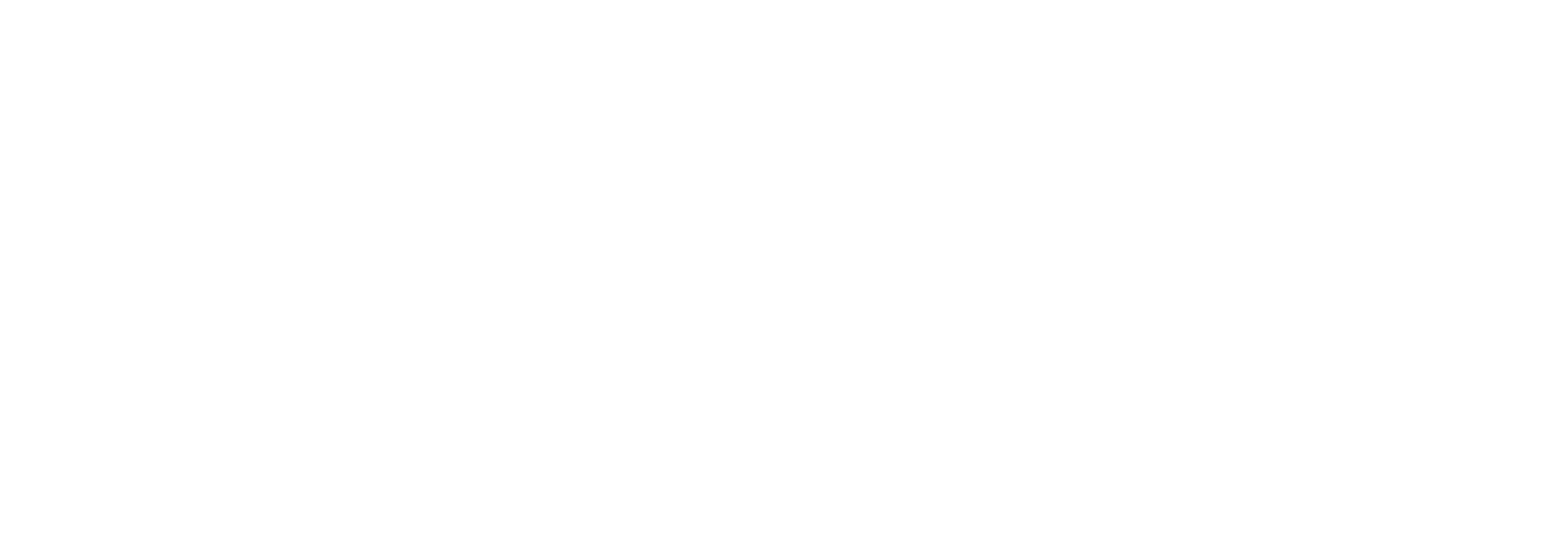 digiweb.studio